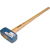 Krenhof 852S03 - Mazos de piedra con mango de fresno- 3-000 g-